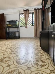Ang Mo Kio Avenue 5 (Ang Mo Kio),  #617638881